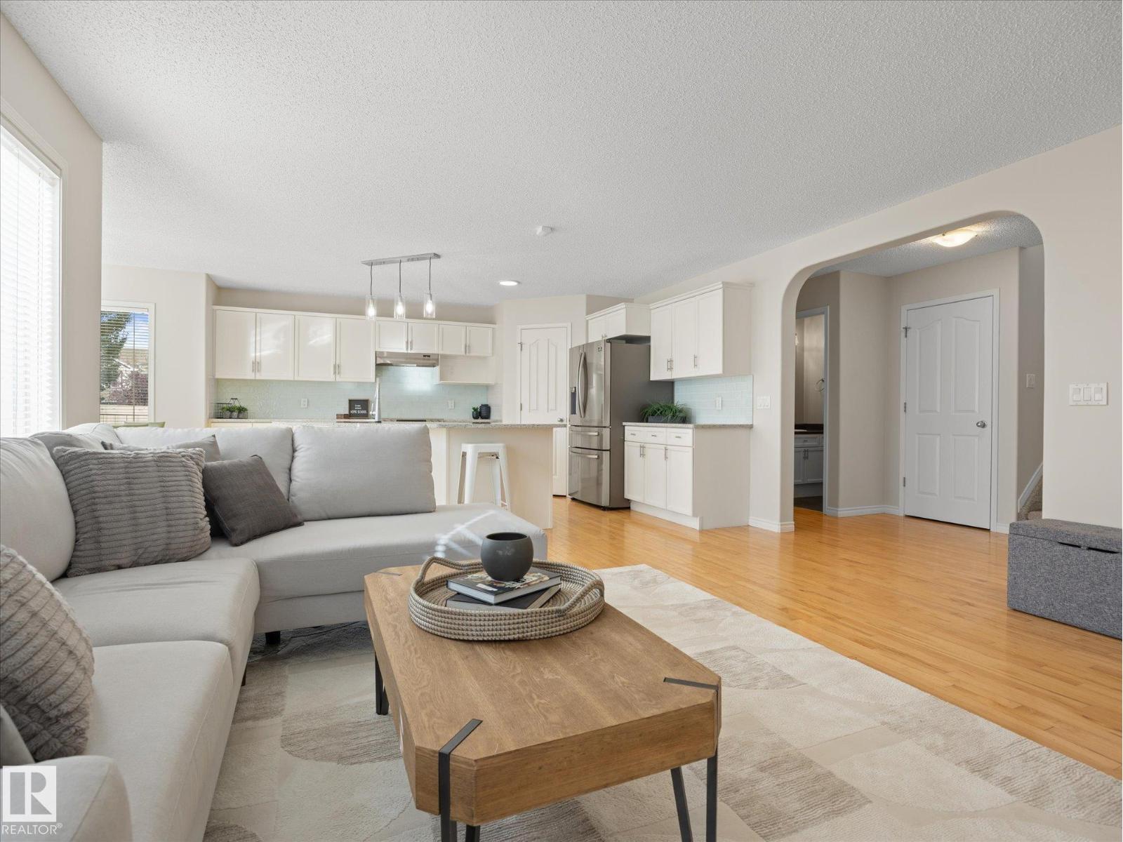 11531 11 AV SW - 3