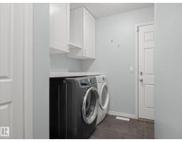 11531 11 Av Sw, Edmonton, AB T6W1W7 Photo 14