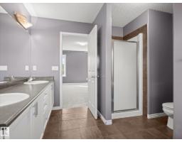 11531 11 Av Sw, Edmonton, AB T6W1W7 Photo 18