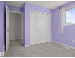 11531 11 Av Sw, Edmonton, AB T6W1W7 Photo 23