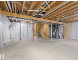 11531 11 Av Sw, Edmonton, AB T6W1W7 Photo 25