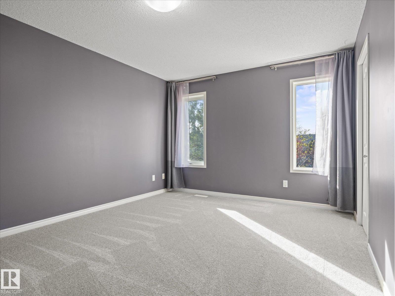 11531 11 AV SW - 16