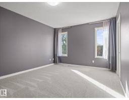 11531 11 Av Sw, Edmonton, AB T6W1W7 Photo 16