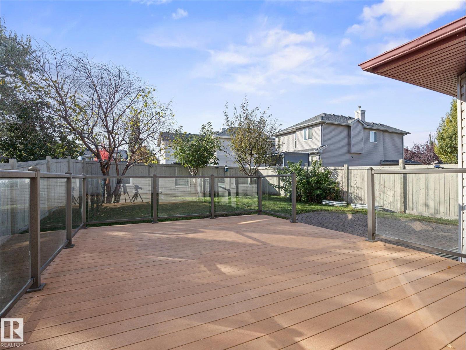 11531 11 AV SW - 28