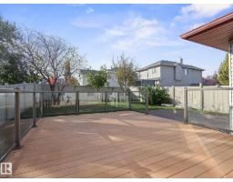 11531 11 Av Sw, Edmonton, AB T6W1W7 Photo 28