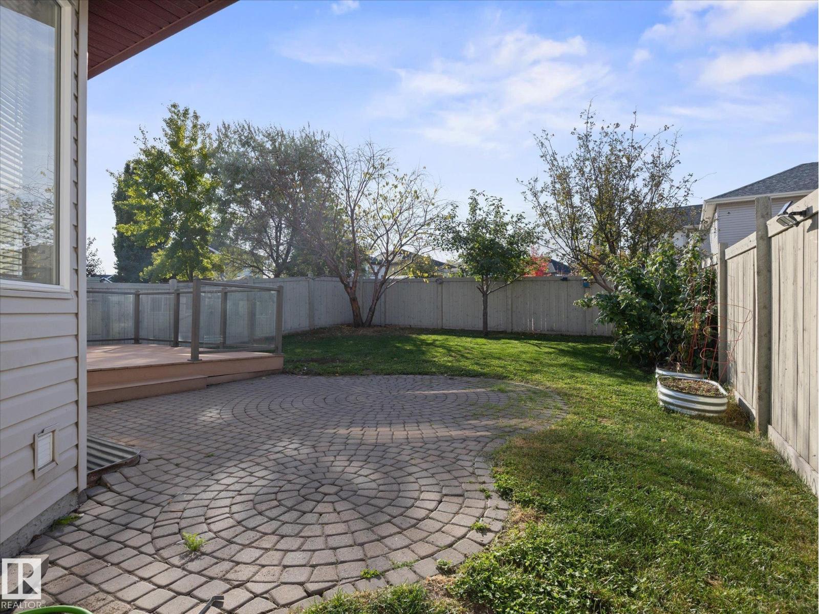 11531 11 AV SW - 29