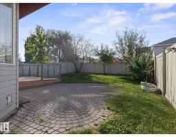 11531 11 Av Sw, Edmonton, AB T6W1W7 Photo 29