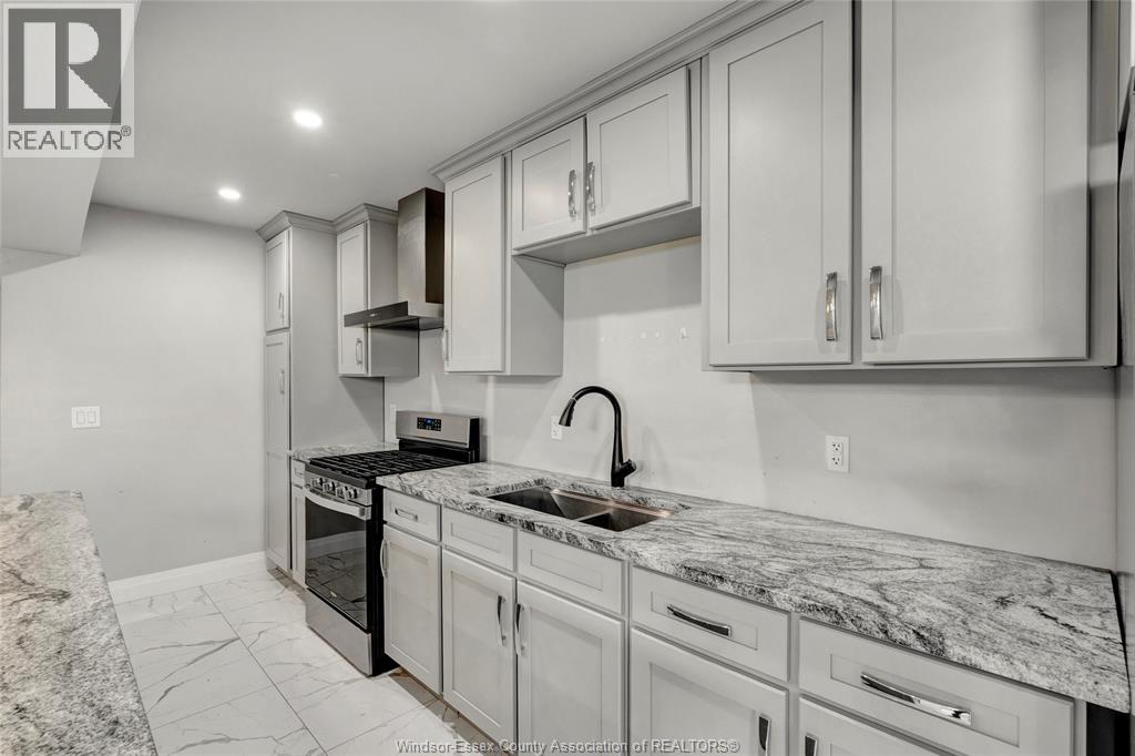 309 Benson Court — photo 27