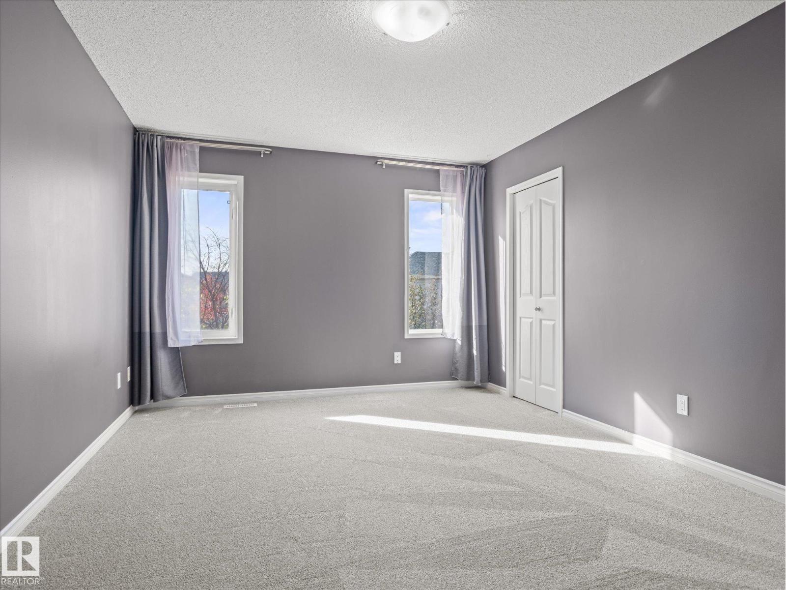 11531 11 AV SW - 15
