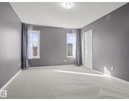 11531 11 Av Sw, Edmonton, AB T6W1W7 Photo 15