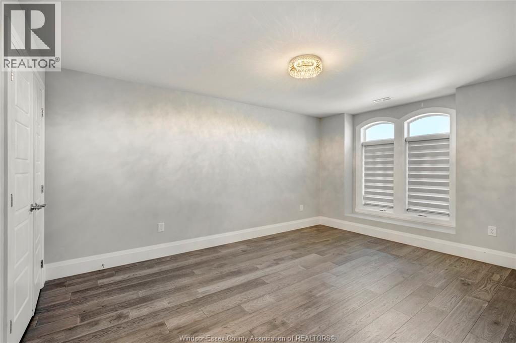 309 Benson Court — photo 30