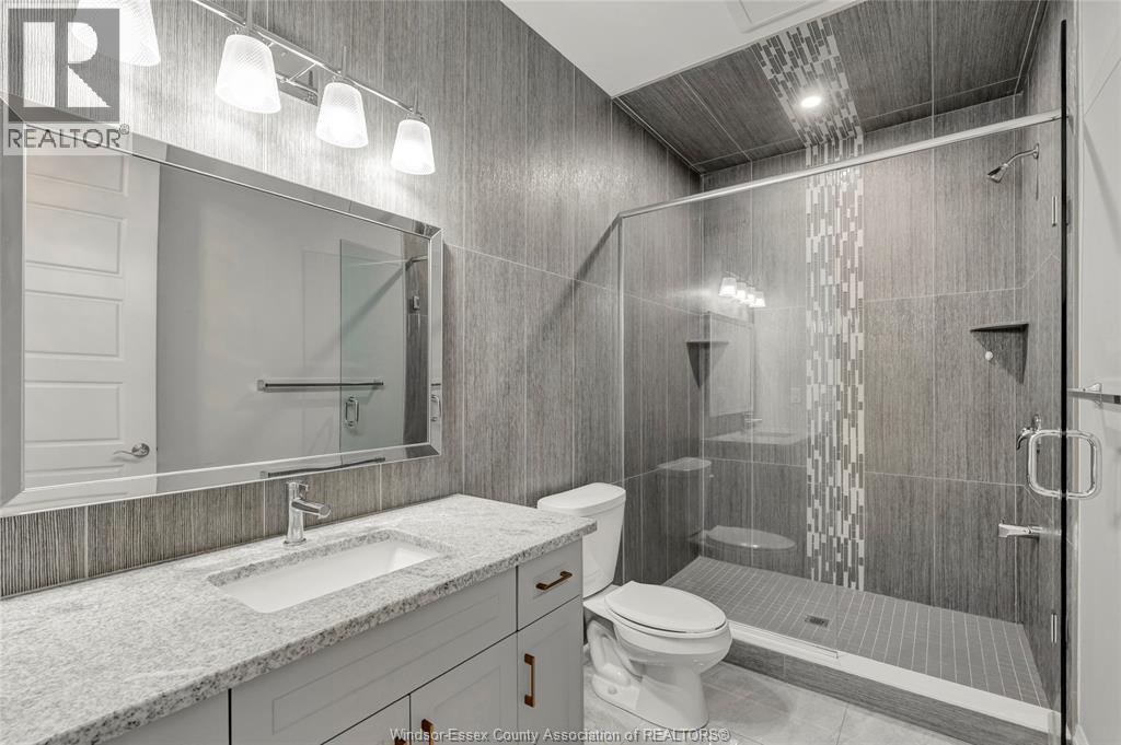 309 Benson Court — photo 32