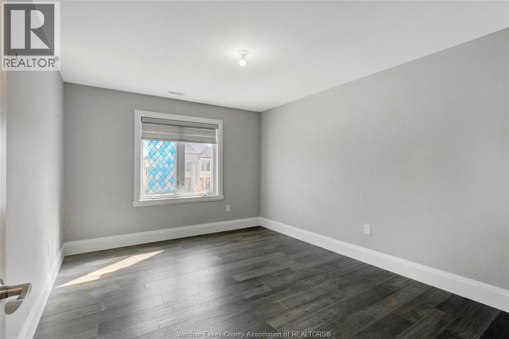 309 Benson Court — photo 33