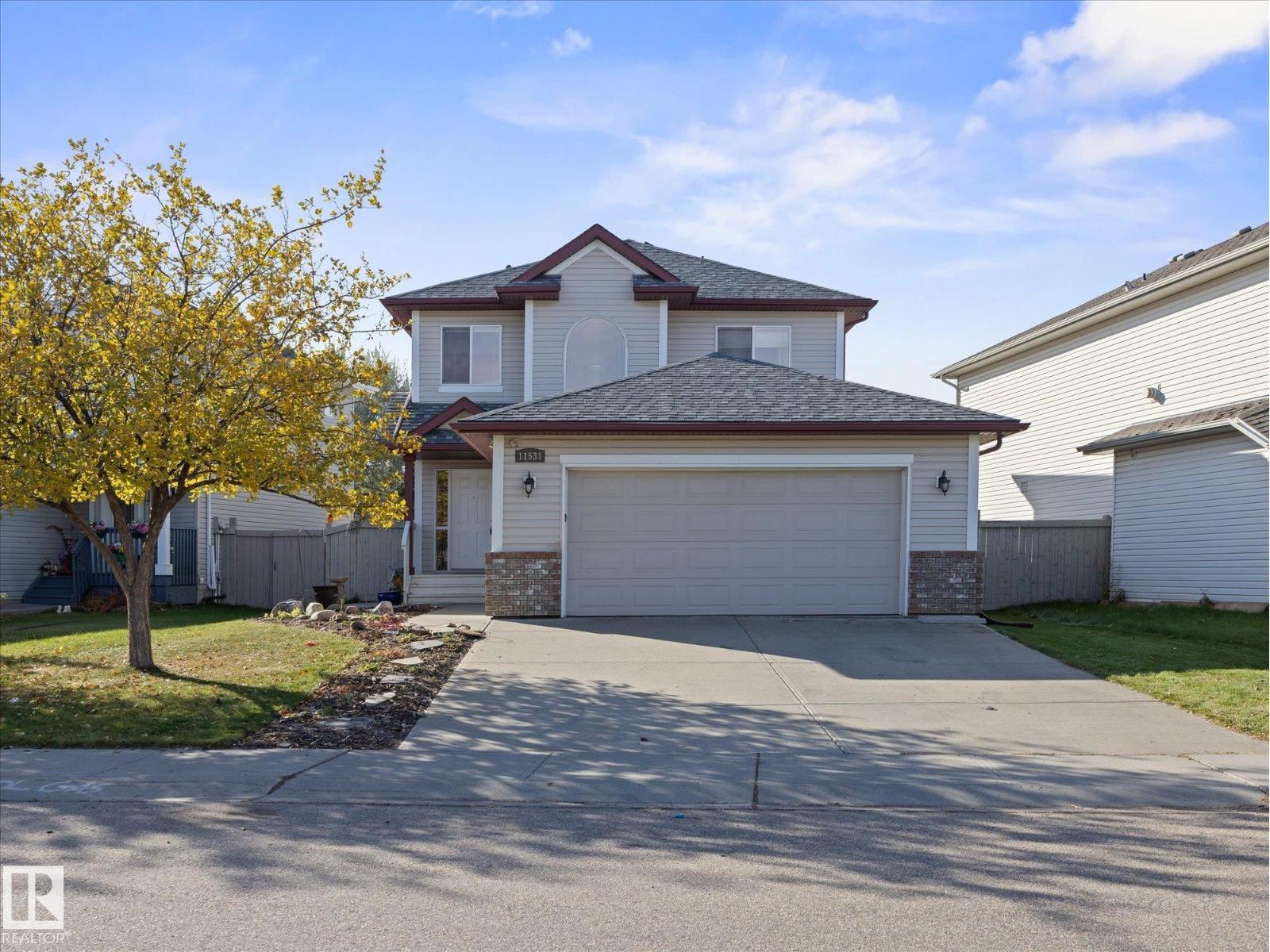 11531 11 AV SW - 1