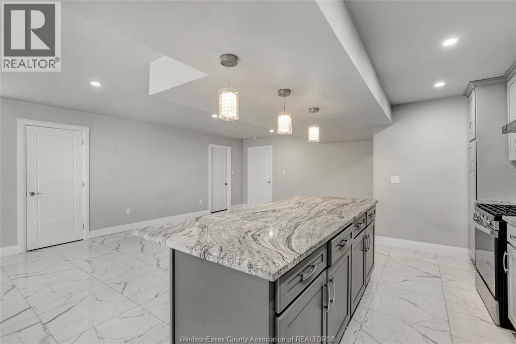 309 Benson Court — photo 28