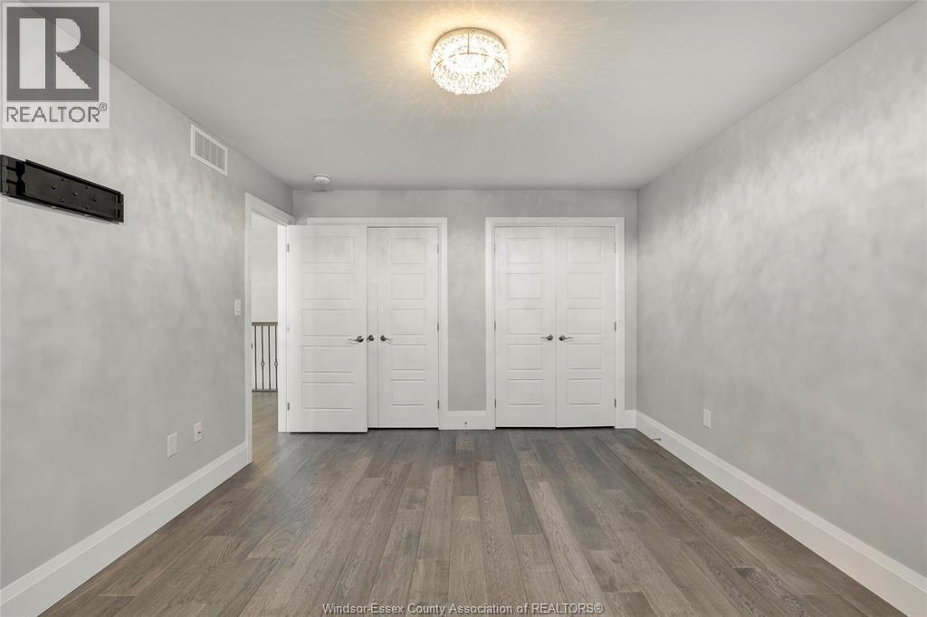 309 Benson Court — photo 31