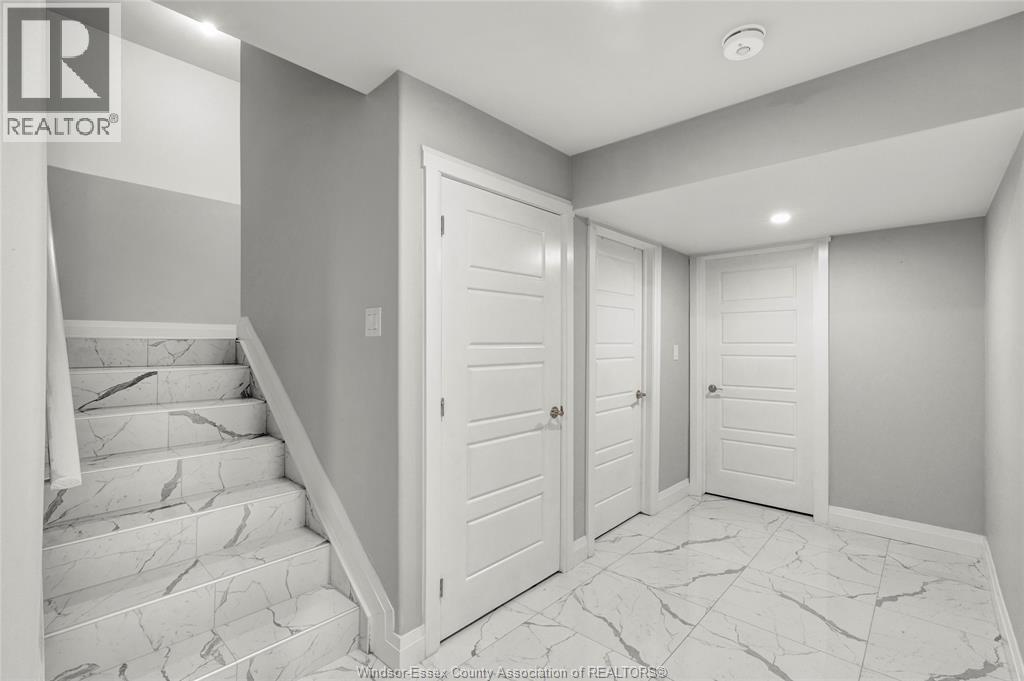 309 Benson Court — photo 25