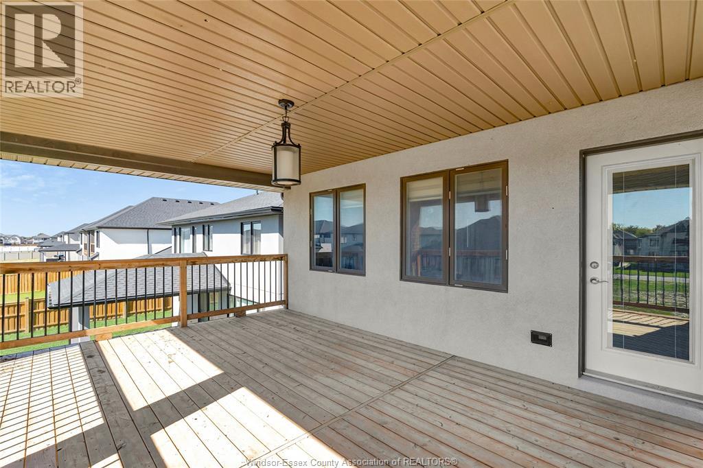 309 Benson Court — photo 24