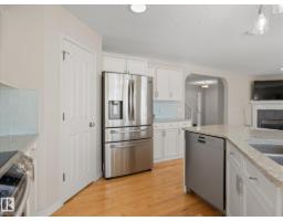 11531 11 Av Sw, Edmonton, AB T6W1W7 Photo 11