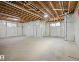 11531 11 Av Sw, Edmonton, AB T6W1W7 Photo 26