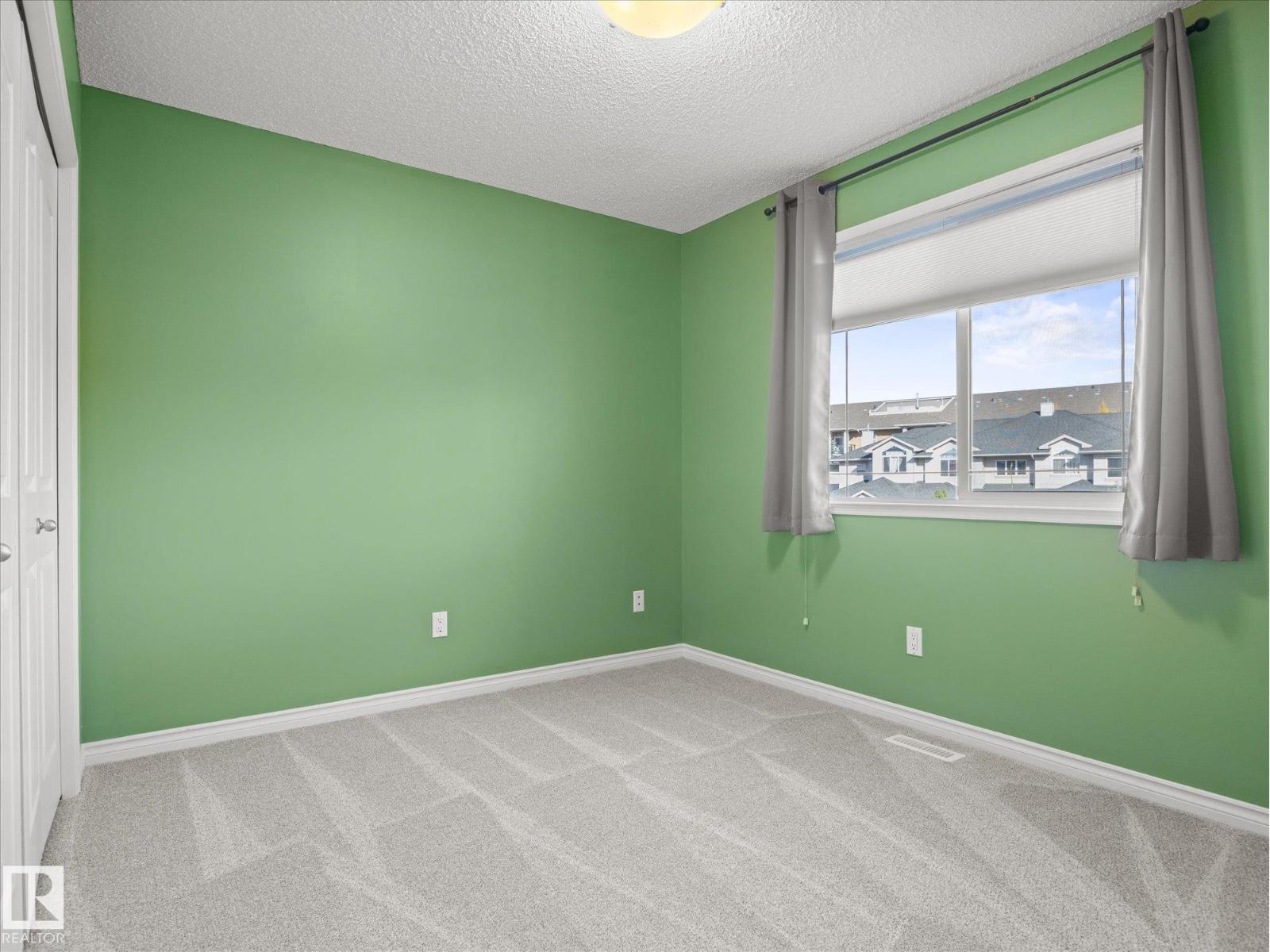 11531 11 AV SW - 21