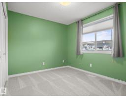 11531 11 Av Sw, Edmonton, AB T6W1W7 Photo 21