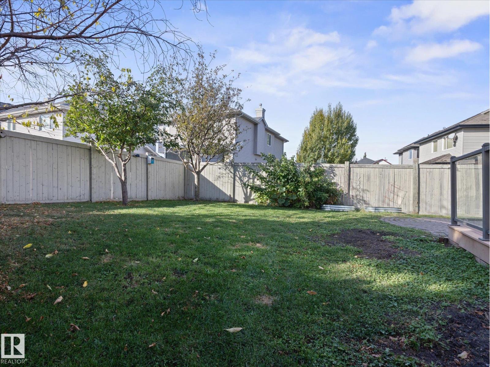 11531 11 AV SW - 30