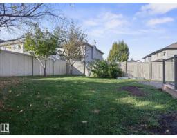 11531 11 Av Sw, Edmonton, AB T6W1W7 Photo 30