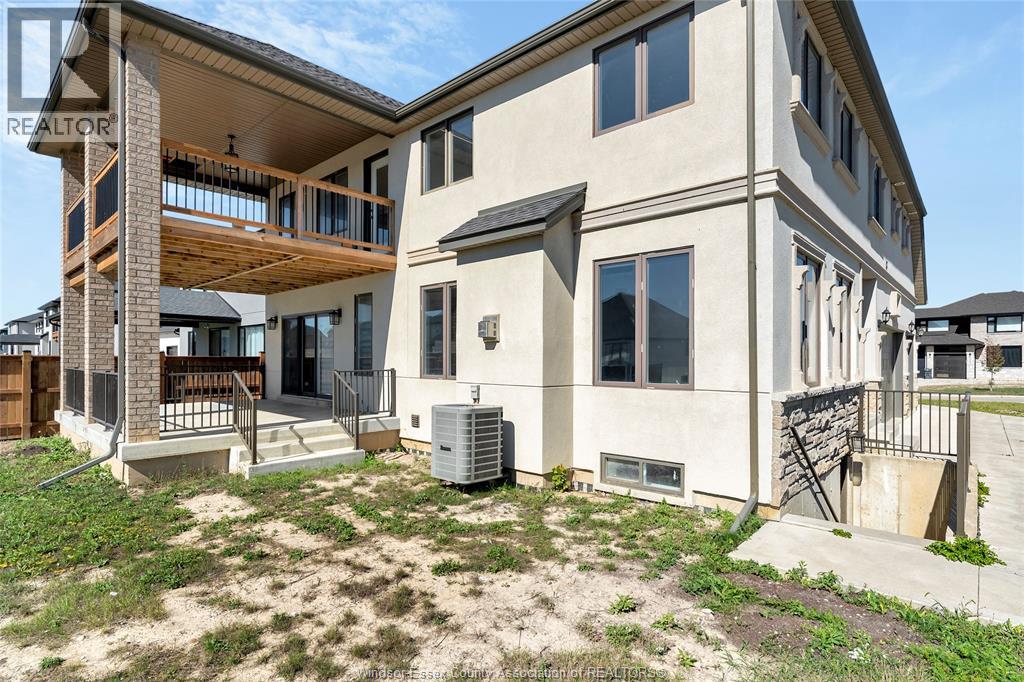 309 Benson Court — photo 35