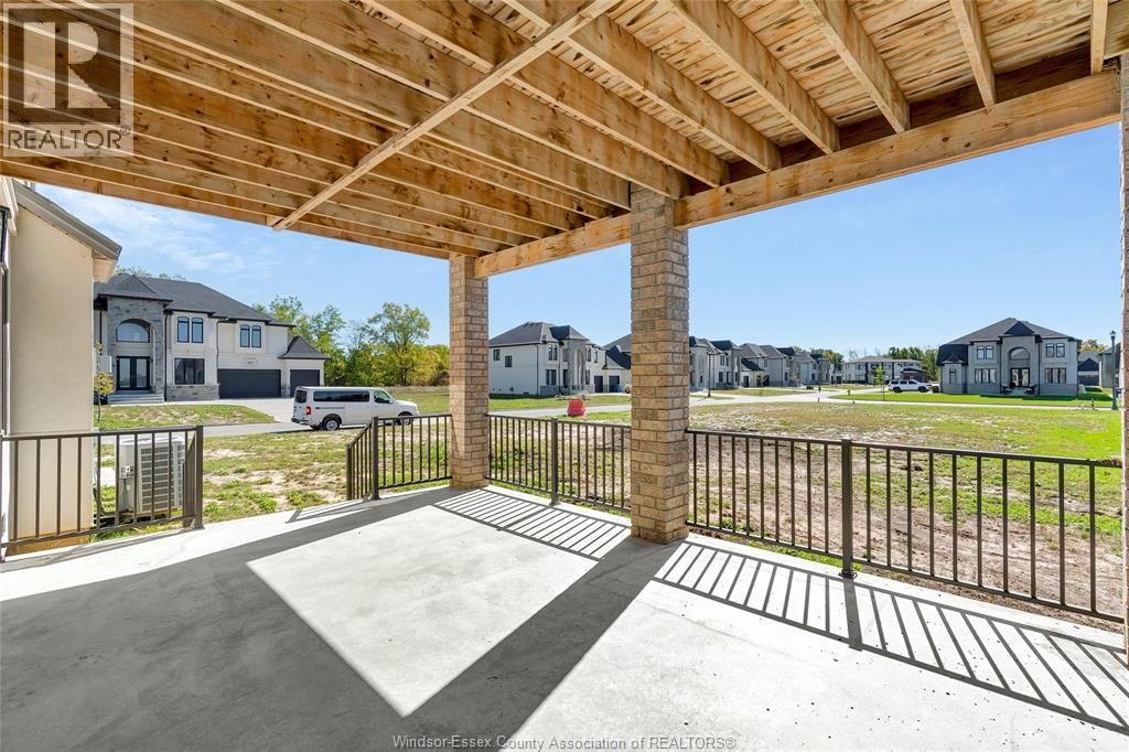 309 Benson Court — photo 34
