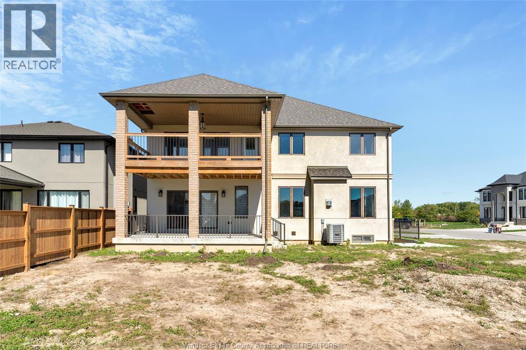 309 Benson Court — photo 36
