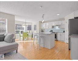 Laundry room - 11531 11 Av Sw, Edmonton, AB T6W1W7 Photo 7
