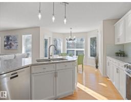 11531 11 Av Sw, Edmonton, AB T6W1W7 Photo 8