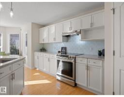 11531 11 Av Sw, Edmonton, AB T6W1W7 Photo 10