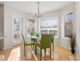 11531 11 Av Sw, Edmonton, AB T6W1W7 Photo 9