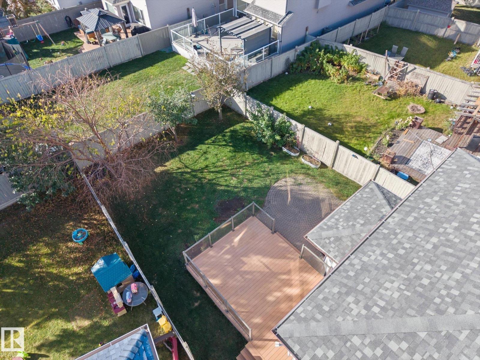 11531 11 AV SW - Image 33
