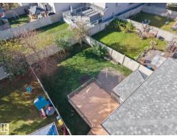 11531 11 Av Sw, Edmonton, AB T6W1W7 Photo 33