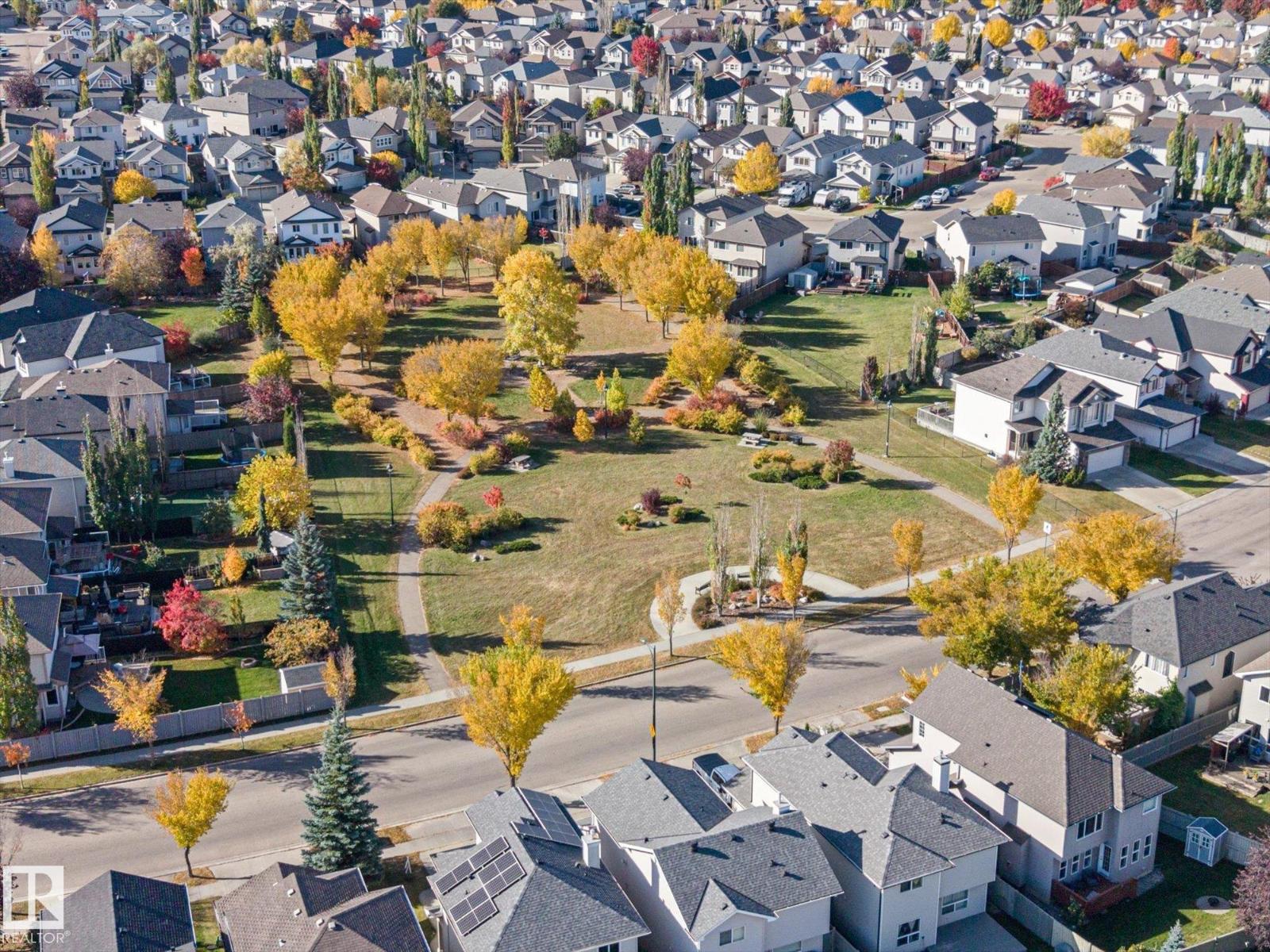 11531 11 AV SW - 39