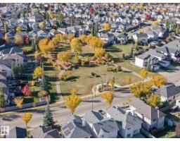 11531 11 Av Sw, Edmonton, AB T6W1W7 Photo 39
