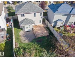 11531 11 Av Sw, Edmonton, AB T6W1W7 Photo 32