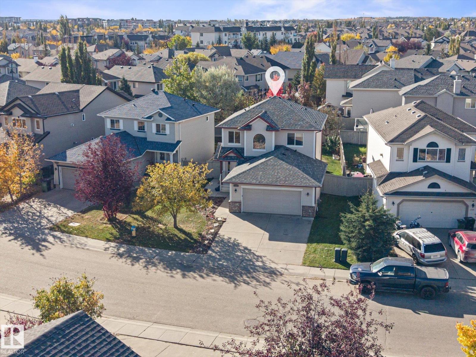 11531 11 AV SW - 36