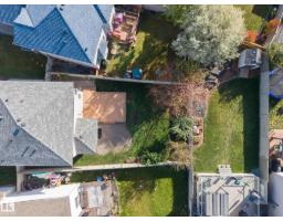 11531 11 Av Sw, Edmonton, AB T6W1W7 Photo 34