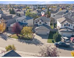 11531 11 Av Sw, Edmonton, AB T6W1W7 Photo 36