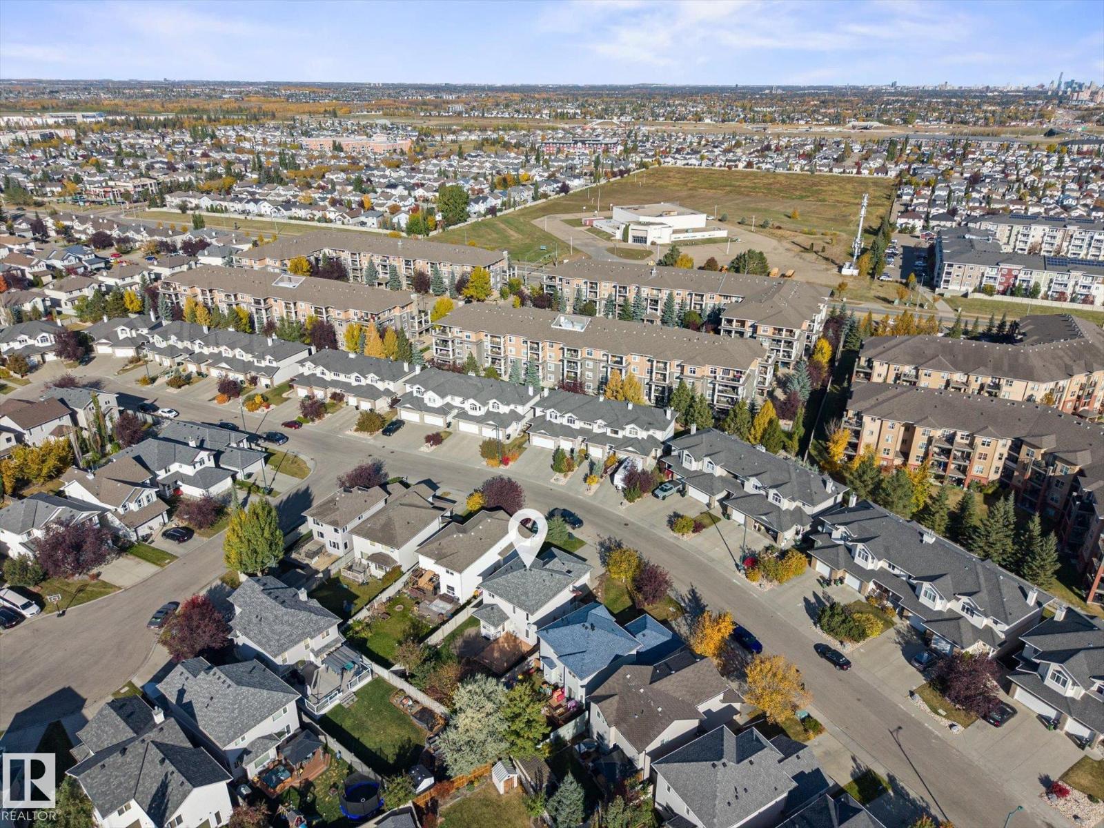 11531 11 AV SW - Image 38