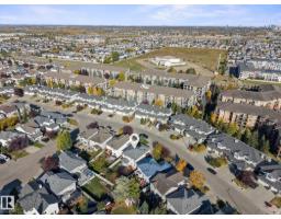11531 11 Av Sw, Edmonton, AB T6W1W7 Photo 38