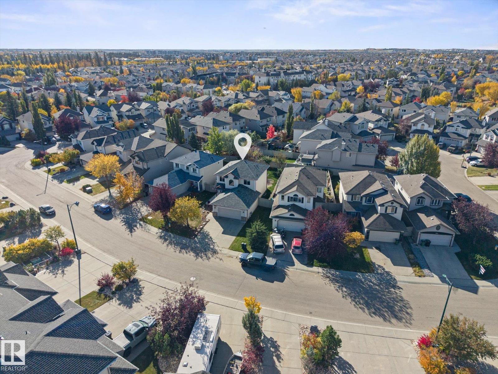 11531 11 AV SW - 40