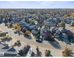 11531 11 Av Sw, Edmonton, AB T6W1W7 Photo 40