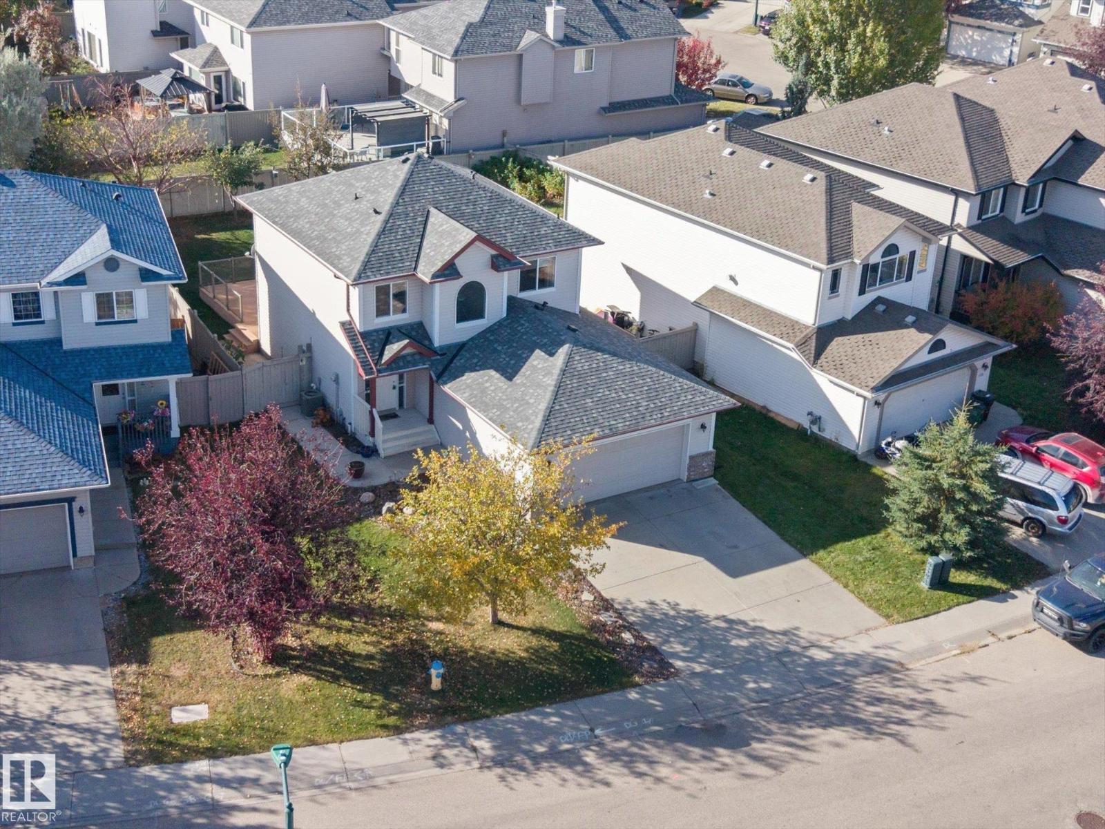 11531 11 AV SW - 35