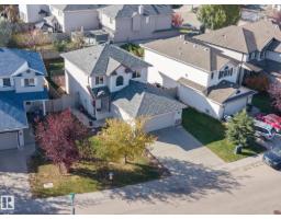11531 11 Av Sw, Edmonton, AB T6W1W7 Photo 35