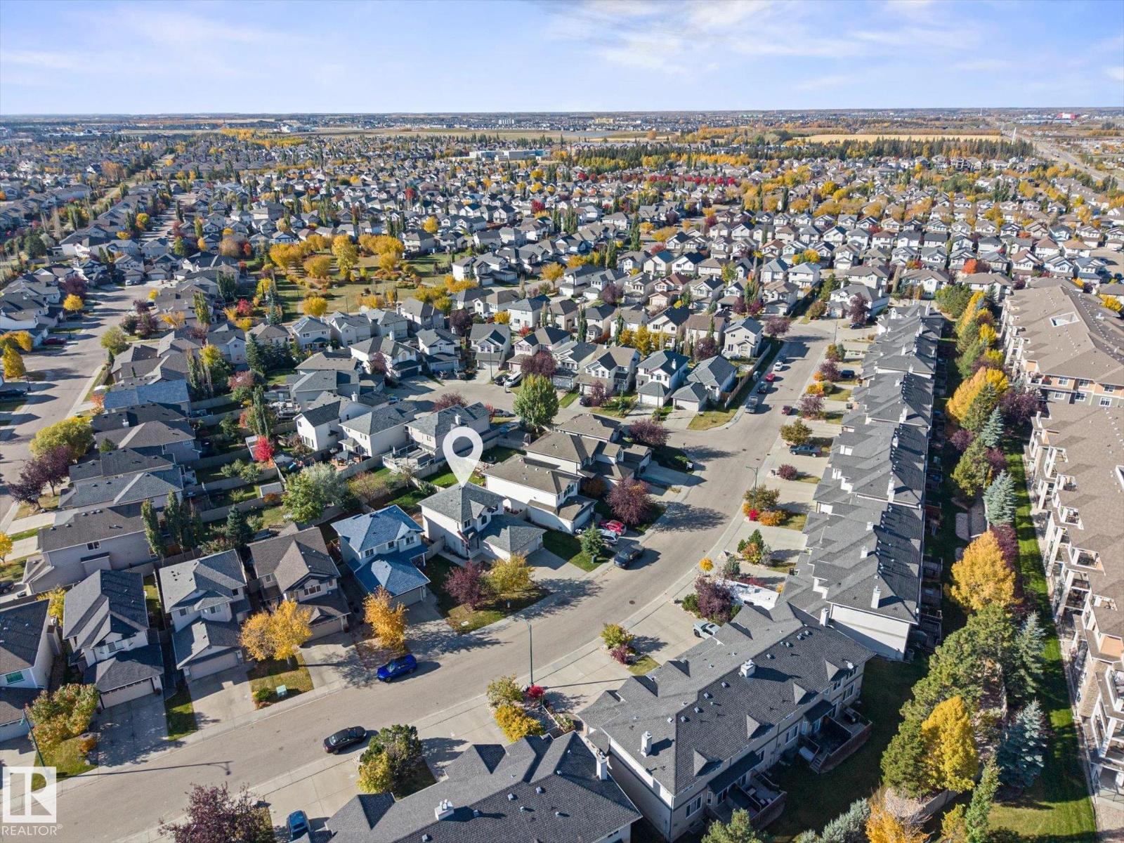 11531 11 AV SW - 37